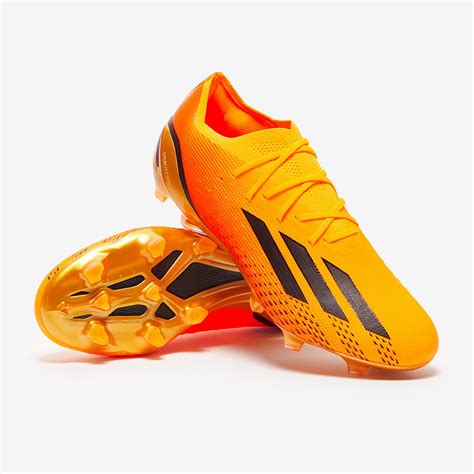 orangene adidas fußballschuhe|orange Fußballschuhe .